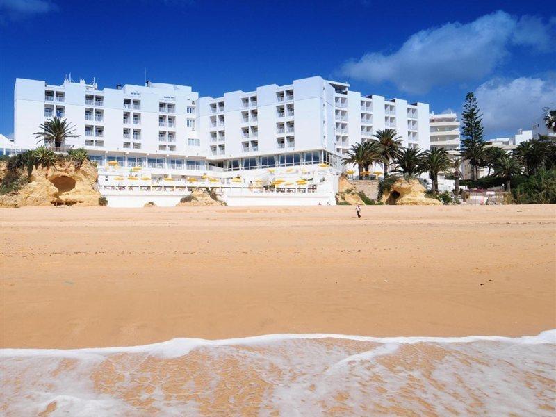 Hotel Algarve - Armação De Pêra, An Ihg Armação de Pêra